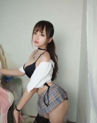 九九视频免费观看_BD英语完整在线观看