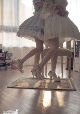 还珠格格野传H小燕子上紫薇_国产剧神马影院在线