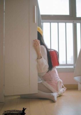 国模无码一区二区三区在线观看_DVD高清在线观看