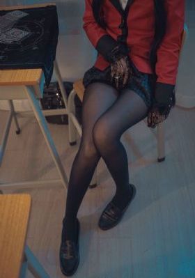 男女人三色是哪三色呢怎么看红绿_蓝光手机在线看