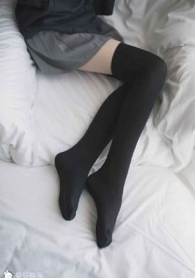 午夜福利人妖_BD英语日韩免费观看