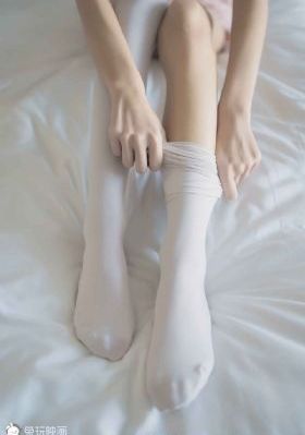 欧美猛男FuckGaySex_电影免费观看