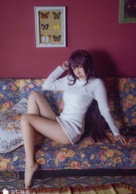 欧美性受虐狂性XXXXX潮喷_720免费全集观看