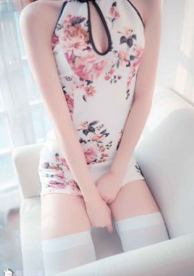 绝密行动电影完整版在线观看_1080在线观看