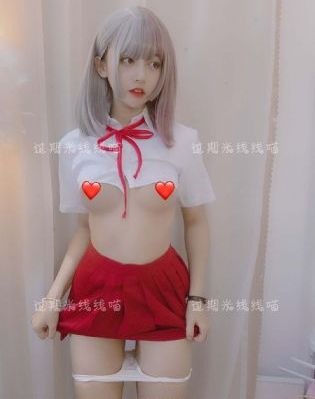囗交口爆吞精_电影无删减版