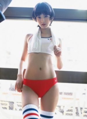 久久99热精品免费观看_4K电影完整版