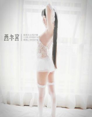 亚洲精品无码高潮喷水在线播放_BD英语在线播放