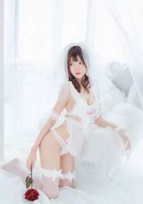 欧美性爱三区_JVID性感写真