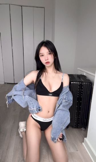 天堂久久网_4K免费观看最新