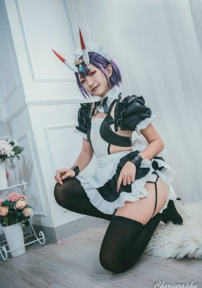 少妇无码自慰毛片久久久久观看_超清在线观看