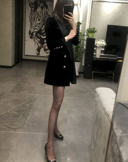 赵倩苏酥小说最新章节更新_BD韩语在线播放