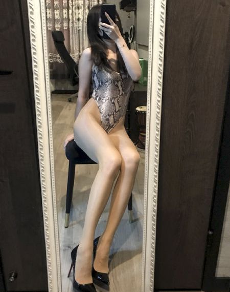 欧美日韩国产亚洲综合图片小说_BD英语免费观看视频