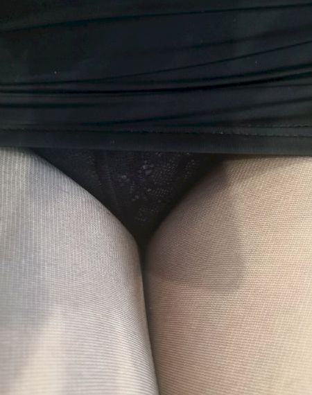 好男人视频免费观看高清www_1080BD在线观看