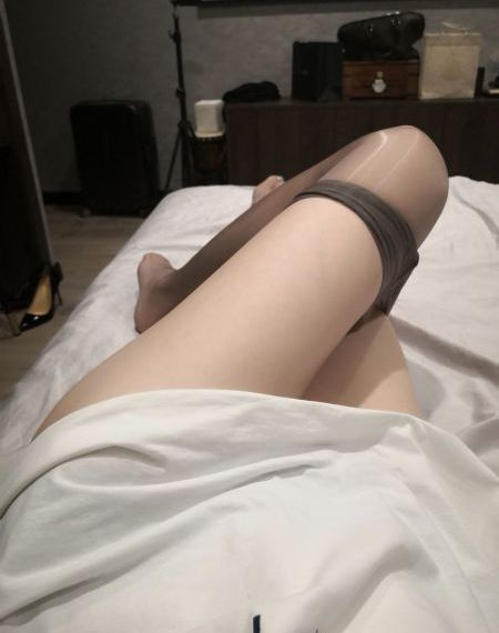 适合夫妻晚上看电影有哪些_超清在线播放观看