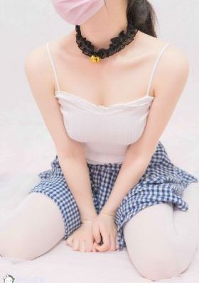 娇妻引狼入室被黑人征服的最新章节_BD韩语高清完整版