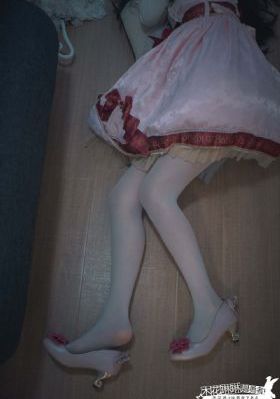 日韩午夜影院福利视频_HD完整视频观看