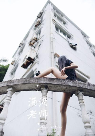 成年人色站免费在线观看_HD动漫在线观看