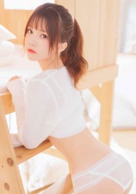 国产精品久久久久久久免费桃花_迅雷在线观看