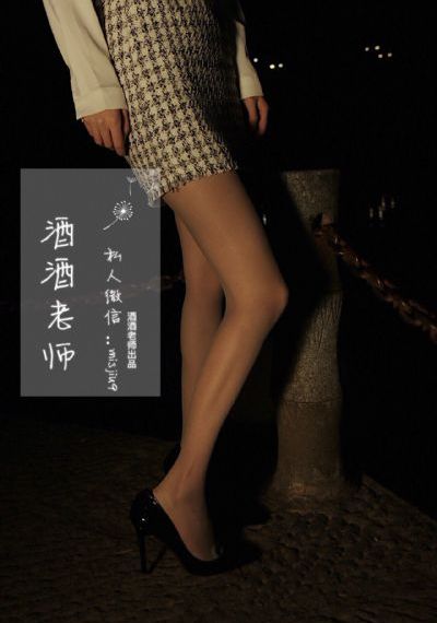麻豆精品传媒一二三区入口_DVD高清完整版