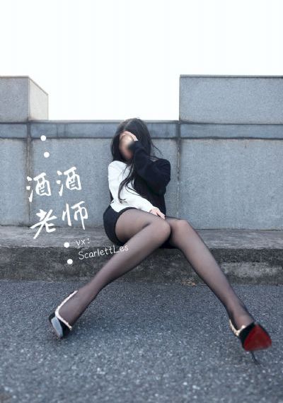 国产精品黄片亚洲性爱一级片_DVD免费播放