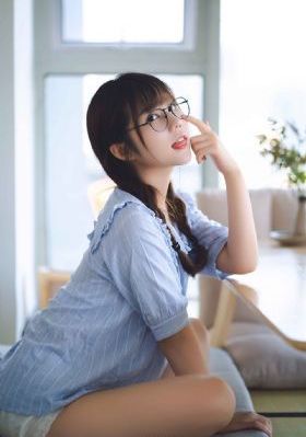 伊人蕉九麻豆_1080P迅雷电影在线