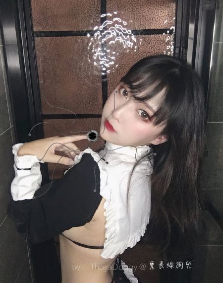 夹得好紧爽死我了_4K韩国电影在线观看