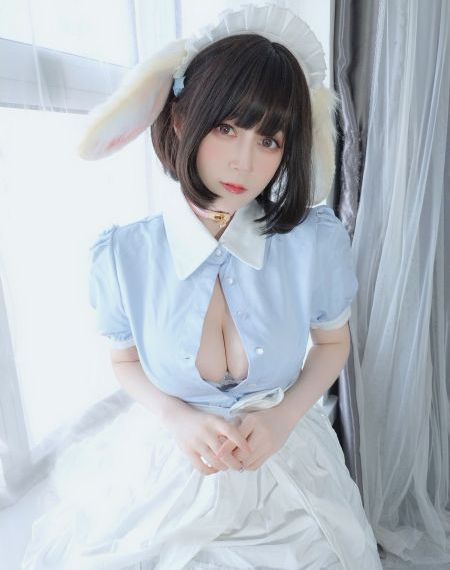 免费视频xxx_HD影视在线观看