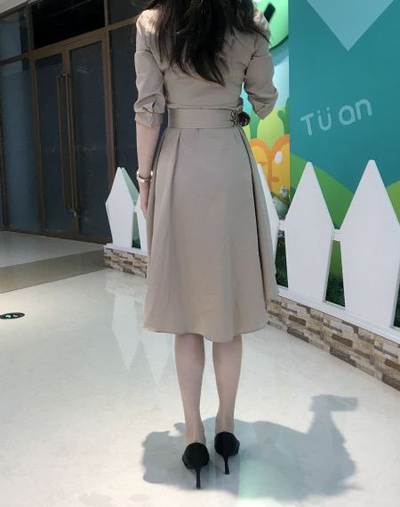 女鬼婬乱H文小说_超清HD在线观看