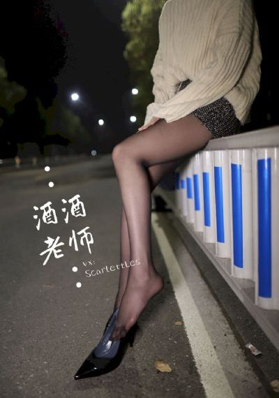 国产综合一区二区久久_剧情片高清完整版