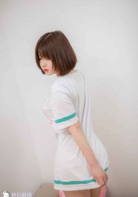 我们的浪潮视频_BD英语在线视频播放
