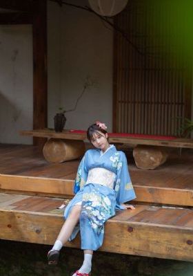 亚洲AV午夜成人片久_4K日韩电影在线