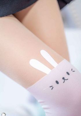 欧美特黄aaa_高清在线观看电视