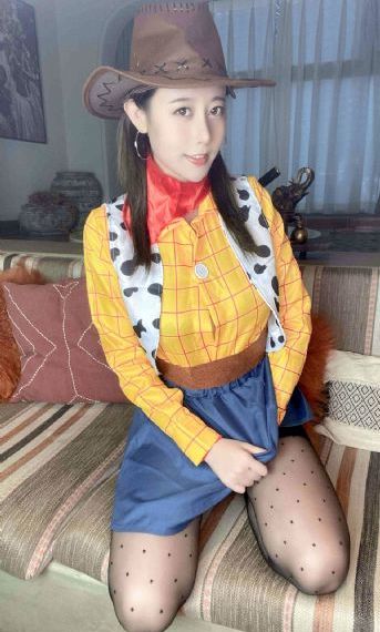 国产女教师一区二区三区_超清电视剧在线观看