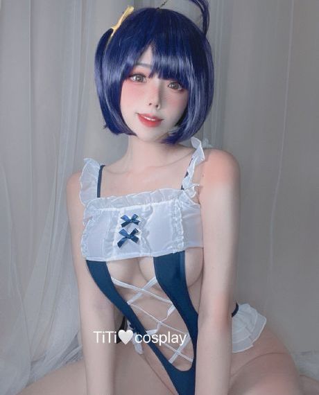 久久精品欧美日韩精品图片_全集电影手机在线观看
