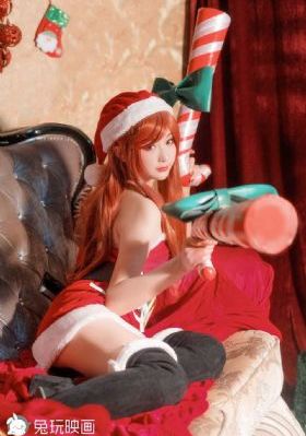 日本兄妹乱伦视频_BD韩语日韩免费观看