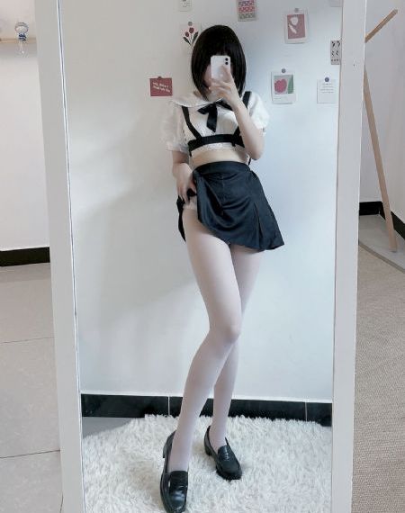 暖暖无码视频_高清神马影院在线