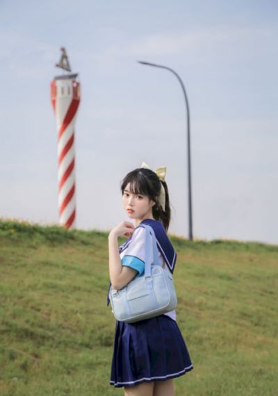 亚洲综合五月天的精彩片段_4K免费在线播放