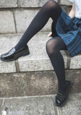 秦91在线播放第3集全球直播_BD完整版观看