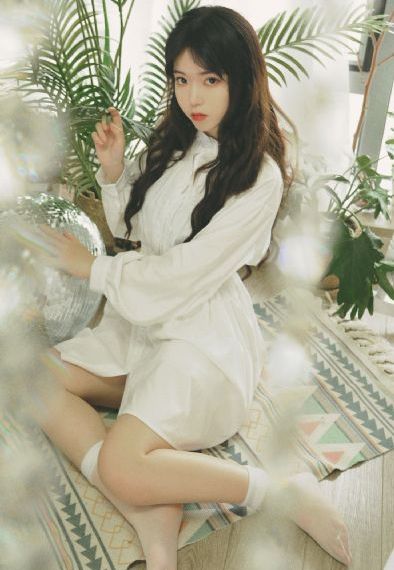 欧美一级婬片A片无码潘金莲直播_免费手机在线看片
