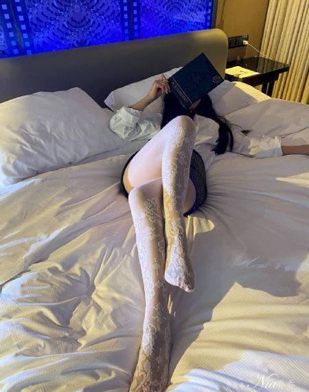 杀手不太冷歌词_超清在线手机播放