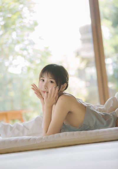 69视频无限看_BD韩语电影完整版在线观看