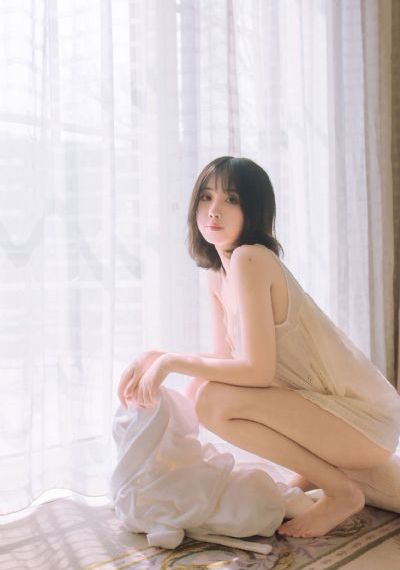 7723免费版_4K手机在线看