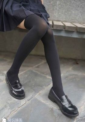 日本精品自拍_1080P免费观看视频
