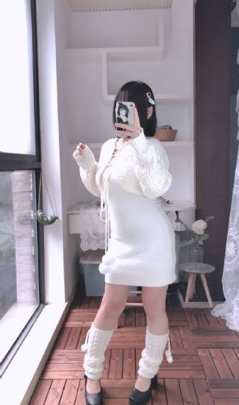 METART极品人体_1080P动漫在线观看