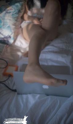 星辰视频在线观看免费观看_BD韩语手机在线看