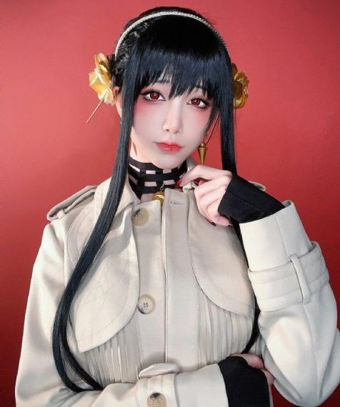 中文字幕日韩精品区欠美一区_HD日韩电影在线