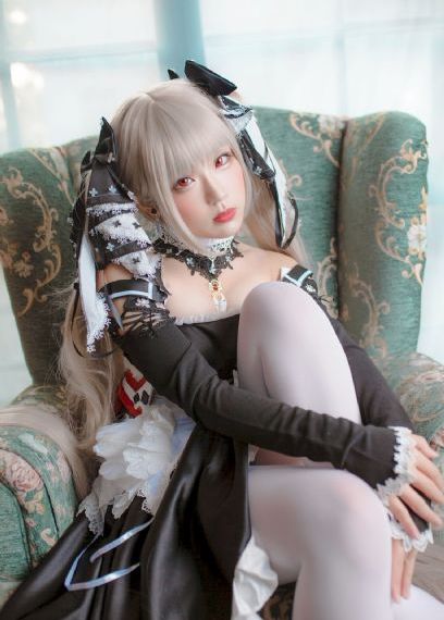 一级A片黄女人高潮片素女真经视频_720日韩免费观看