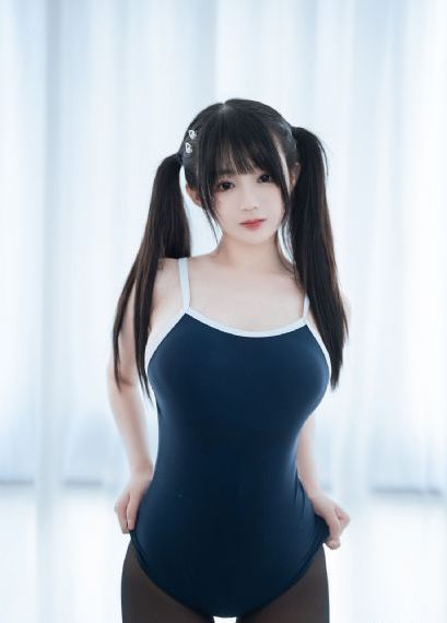 av中文中字在线_超清日韩电影在线