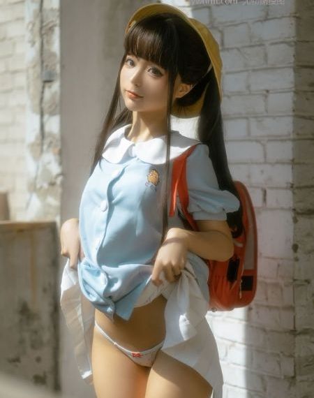 男女激情一区_BD国语高清迅雷在线观看