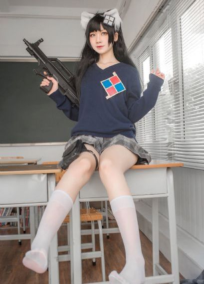成人污污污www免费网站_720完整视频观看